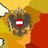 How Did The Austro Hungarian Empire Actually Work