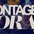 MONTAGEM CORAL Feat Mc Cyclope Slowed Reverb