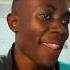 Benny Mayengani Mbilu 2022