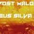 Sam Feldt Feat Rani Post Malone Matheus Silva Bootleg
