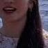 Nurzida Isayeva Yomg Ir