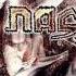 Nasum Slaves To The Grind