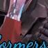 Transformers Prime Rise By Super Rock