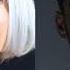 ZAYN Dusk Till Dawn Ft Sia Bass Boosted