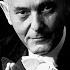 Mozart Symphony No 35 Chicago Symphony Orchestra Sir Georg Solti