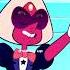 Sardonyx Is A Fusion