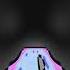 Nyan Cat Yes Yes No Csupo Center Effects