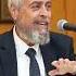 One Unanimous Bracha Dr Aaron Adler