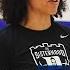 Kara Lawson Handle Hard Better