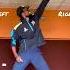 Easy Afro Dance Move For Every Beginner