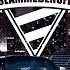 SLAMMEDENUFF Chicago 2021 Flink Films