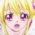 1080p Precure All Stars New Stage2 ED Creditless