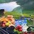 Krasnagorsk Uzbekistan Love Song Music Lyrics Remix Uzbekistan Umarkeyn