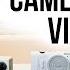 Best Compact Camera For Video