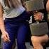MASTI NAHI WORKOUT K TIME BADAL SE