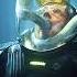The Hammerpede Created By Black Goo Prometheus Explained Shorts Viralvideo Prometheus Alien