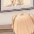 A WOMAN ADOPTED ME JUST BECAUSE I LOOK LIKE HER LOST DAUGHTER Roblox Shorts
