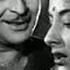 Mera Jutta Hai Japani By Mukesh From Shree 420