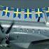 Why Is Everyone Talking About Ukraine S New Swedish Spy Plane