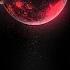Dream On W2MC AUG24 Stoeck Remix Massano Eli Brown HI LO Victor Ruiz Whebba Space92