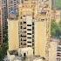 Oasis Venetia Heights Ready To Move 2 BHK Flats In Greater Noida