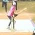 Cricket Ipl Worldcup Csk Mifans Ipl2023finalcskvsgt