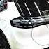 Electric And Hev Hybrid Car Repair Service Center In Tashkent Voyah Uzbekistan 998881054554