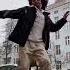 Love This Dance Dc Tashaahs Noelgoescrazy Shorts