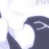You Are My Curse Nyamura Covered By Kotoha