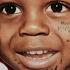 Lil Wayne Bono The Days Visualizer