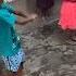 Pl Kurmi Vlogs Vdo Danceassam Bihu Mynah Dance π Love 2026 Barikha Potharot 2025 Song Bihu Ankhora