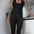 Would You Be My Cleaner Shinyfashion Latexfashion Femdom Dominatrix