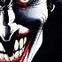 JOKER RAP Gotham City RUSTAGE Ft Frazer BATMAN