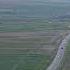 Halabja هەڵەبجە