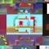 MyYoutubeRocks And Megan Woodmansee Create Scan Nineparisons Together Scan Vs Music Round 40