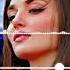 Лучшие Турецкий Песни Handeerçel Kerembürsin