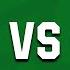 Mighty Wanderers Vs Nyasa Big Bullets FC TNM Super League 2025 Preview Live Match Today