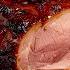 Whenever I Have Guests I Always Cook This Tender And Soft Pork