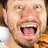 Try Not To Eat Foodie Movies 2