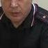 В Томске участковый уполномоченный полиции установил подозреваемого в грабеже
