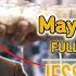 Kapuso Mo Jessica Soho May 25 2025 Full New Episodes