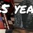 25 Years Destiny S Child No No No Pt1 Official Music Video Reaction