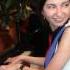 Salome Chxeidze Imgere Rame სალომე ჩხეიძე იმღერე რამე