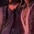 THOUSAN AUTUMNS IG EDIT When Qiao X Yan Wushi