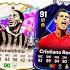 CR7 SBC KOMMT ALLES ZU FUT BIRTHDAY GELEAKT EA COMEBACK MEINE WL SPIELE 13 SIEGE EA FC 25