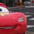 Cars 2 Sir Axlerod Exposed