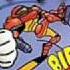 Super Smash Bros Dreamland
