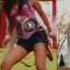 Rasheeda My Bubble Gum Official Music Video Explicit Lyrics