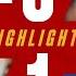Forest 0 1 Chelsea Premier League Highlights
