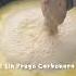 Here You Go Simple Recipe For Spaghetti Carbonara Easy But Sooo Tasty